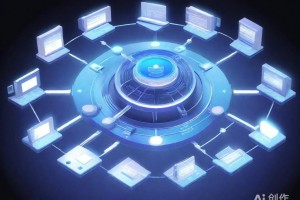 评论区藏金矿：深挖用户需求，解锁站长运营新思路