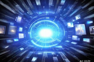 动态跨界新趋势：站长高效整合资源破局增长