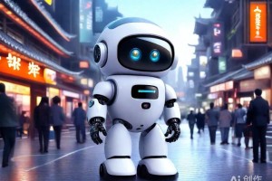 编解码开发秘籍：原生工程师的编程与设计融合实践