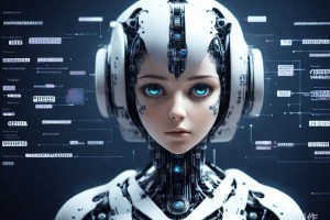 数据驱动传媒革新：站长必备的大数据架构策略