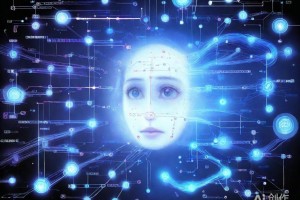 动态架构新思维：技术驱动站长生态升级