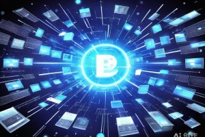 PHP进阶站长安全防护防注入实战攻略