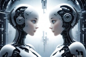 Linux高效数据库环境搭建实战