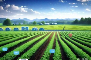 Windows算法开发环境搭建：运行库管理与配置精要