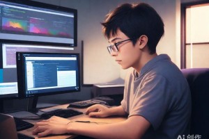 Linux数据库安全搭建与稳定防护策略