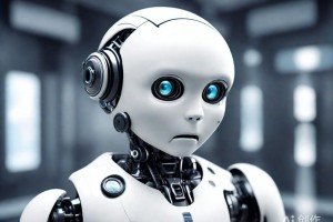 PHP进阶实战：安全防注入核心技巧