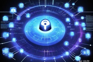 站长实战：数据驱动内容运营突围