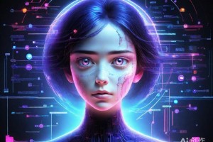 数据赋能传媒变革：站长创新运营实战指南