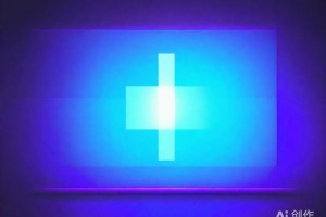 PHP进阶教程站长必学的安全防注入实战秘籍