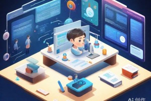 iOS动态新风向：跨界融合潮涌，站长速揽核心资源