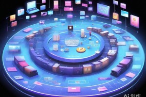 大数据浪潮下：实时数据处理与智慧场景应用全解