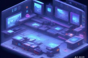 跨界融合新风向，移动H5开发为站长开启机遇