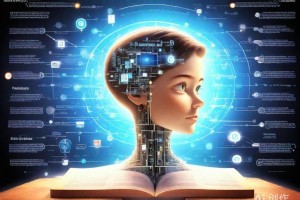 编译与动态语言融合：嵌入式服务器高效开发之道