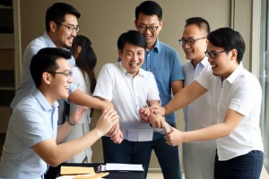 计算机视觉动态：跨界融合新风向，站长必备资源速览