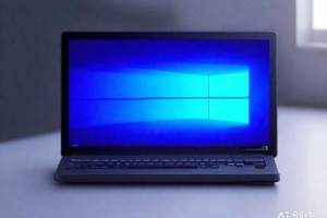 Windows多媒体开发：运行库配置与环境管理精要