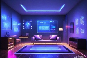 PHP进阶：安全开发与防注入策略