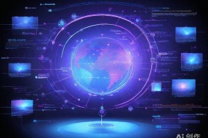 Linux H5开发环境搭建：数据库配置与高效运行指南