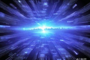 云安全赋能网站设计：逻辑架构优化与质感提升全攻略