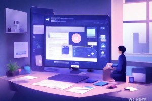 Windows开发环境优化：运行库配置与管理指南