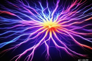 编解码开发全攻略：从编程实现到高效架构设计