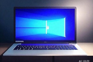 Linux小程序开发：高效服务器端工具链快速搭建