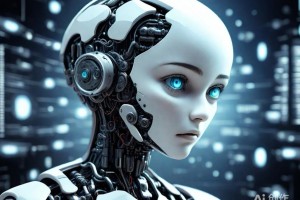 iOS开发赋能数据新传媒，驱动资讯平台智能升级