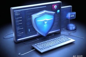 动态跨界新趋势：站长多媒体资源整合技巧