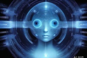 云安全护航传媒业：数据驱动的防御新趋势