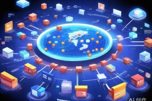 弹性计算赋能：客户端云架构优化与高效实践