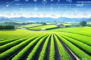 逻辑驱动设计：网站质感跃升实战解密