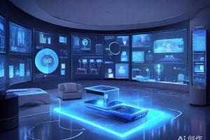 优化Windows：精简运行库与强化管理
