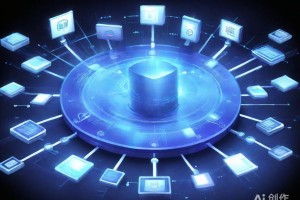 鸿蒙赋能大数据，实时引擎加速决策