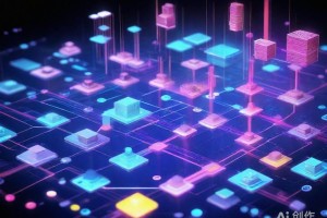 解构云弹性架构：资源动态配置优化策略