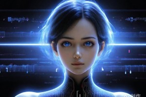 Linux H5开发环境搭建：数据库高效配置与运行指南