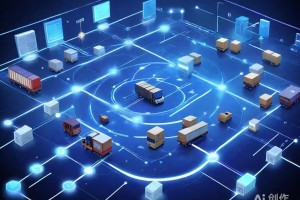 Windows算法环境搭建：运行库配置管理速成指南