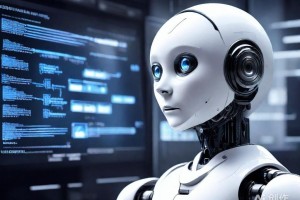 解锁网站逻辑架构：打造高级质感页面的设计全攻略