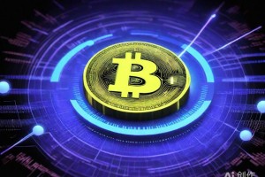 实时数据赋能，智领卓越客户服务