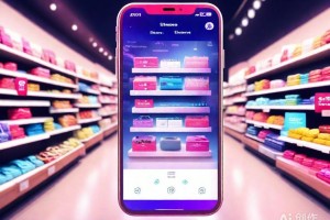 边缘计算赋能：精语言、善函数、巧用变量的编程核心课