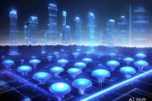 编程进阶指南：语言精选与变量高效管理