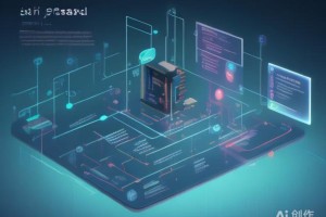 VR站长利器：精修评论内核，驱动资讯跃升