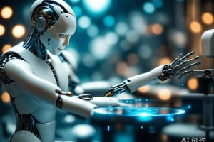 PHP进阶：安全防注入与效率提升全攻略