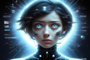 Windows开发者必备：高效运行库管理与环境搭建指南