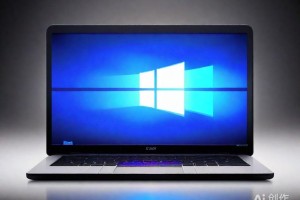 技术赋能破评论乱象，合规护航筑资讯防线