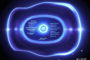 弹性计算驱动云架构革新：资源智能整合优化策略