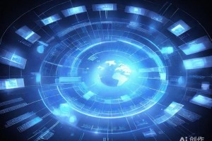 PHP进阶：安全防护与SQL防注入实战指南