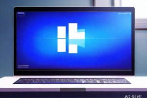 Windows交互优化指南：精简运行库，构建高效稳定环境