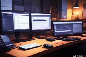 Linux下鸿蒙高效数据库搭建与稳定运行策略