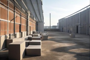 Windows算法开发：运行库配置与管理全解析