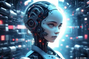 站长必看：技术跨界整合，抢占流量先机