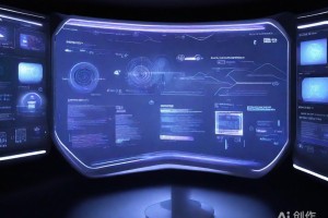 多模态融合驱动传媒叙事革新，站长迎来技术跃升新机遇